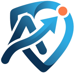 Arrival Point Software